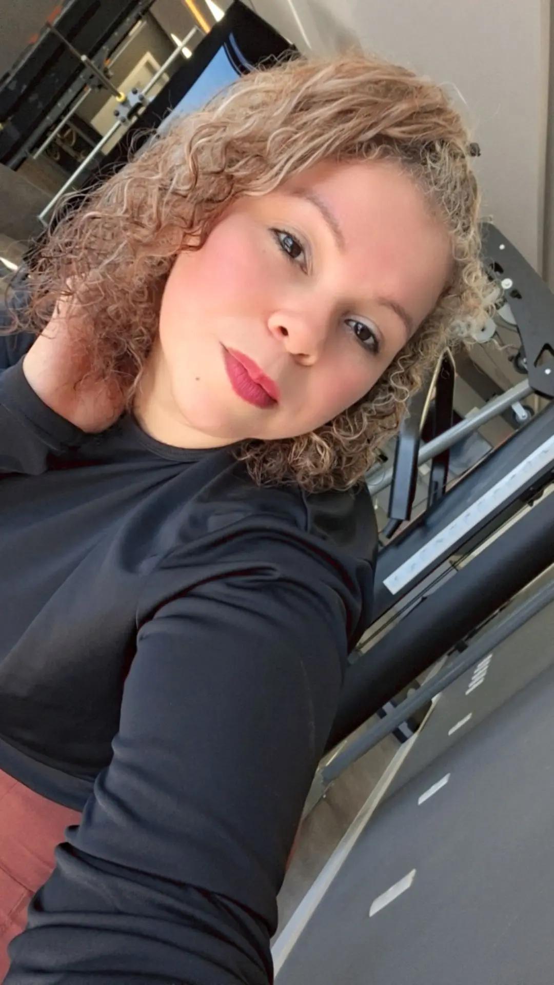 @michellyholanda87
