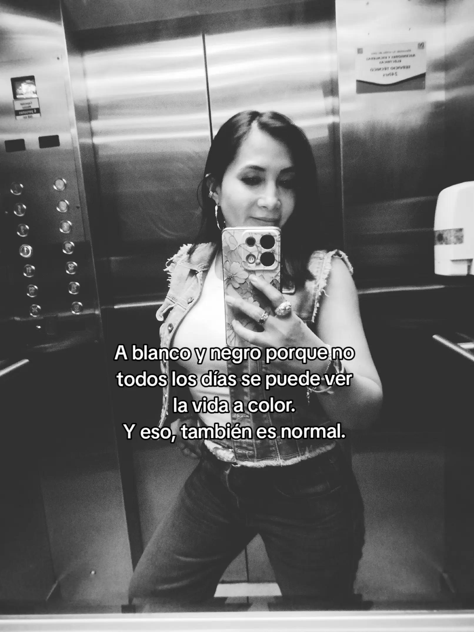 @Gise