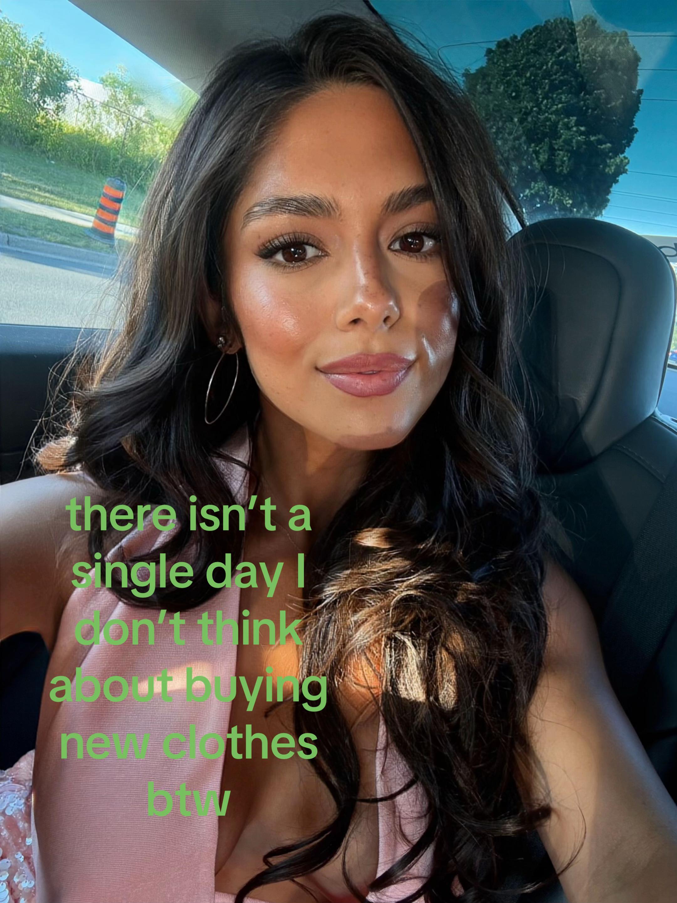 @yourtorontolatina