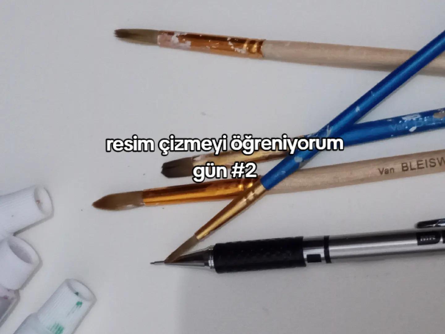 @𝙀𝙫𝙤𝙤'🦝丰