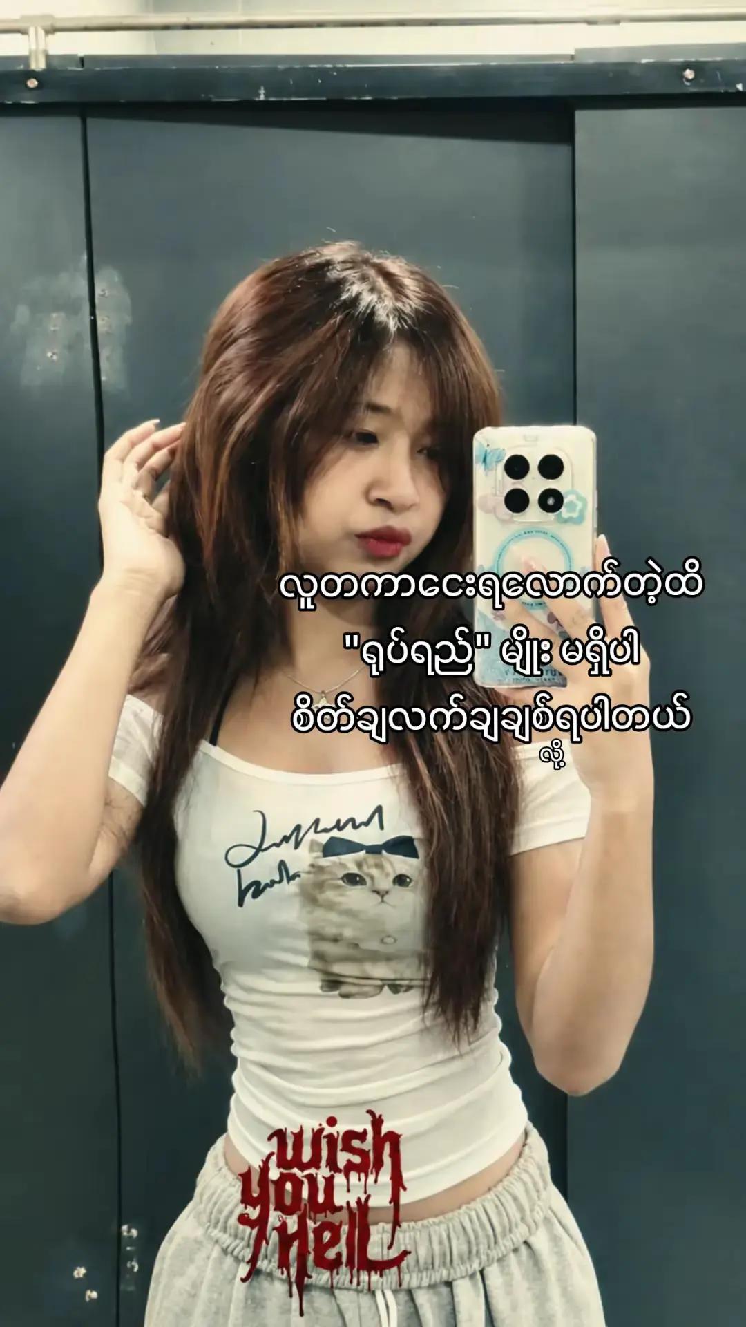 @๐๐๐๐ ๐ฝ๐ โก