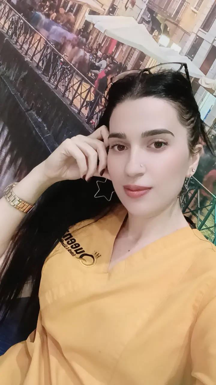 @zümrüt.Demir27