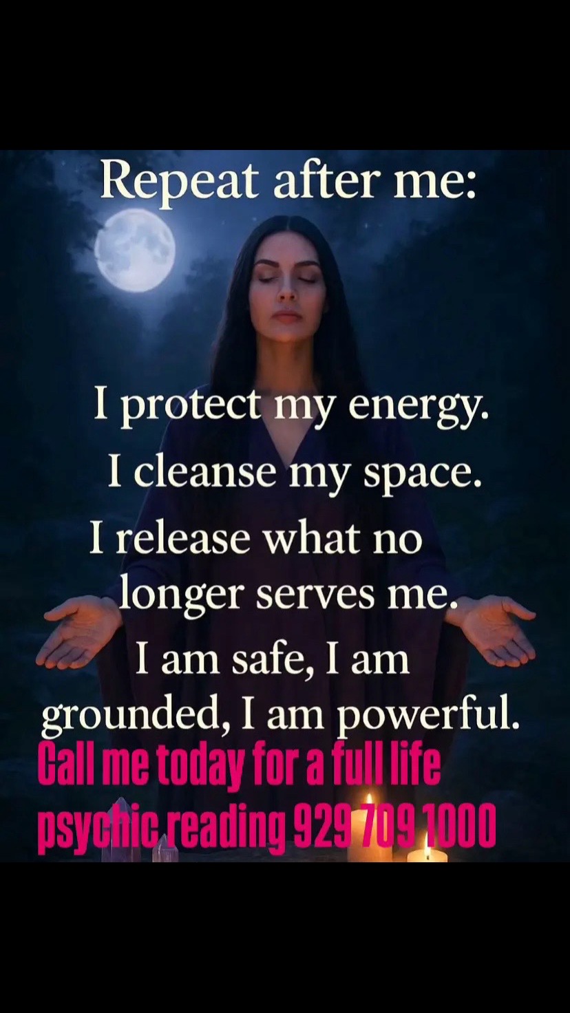 @crystal__psychic