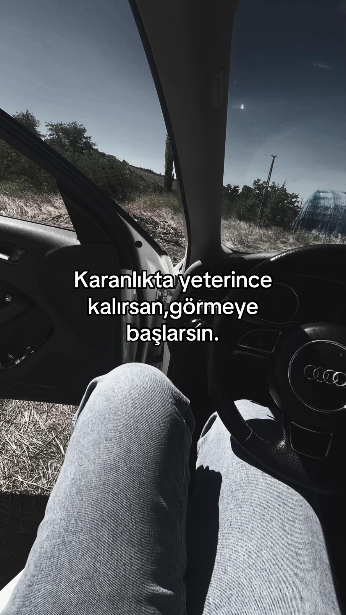 @Sarıcolaa