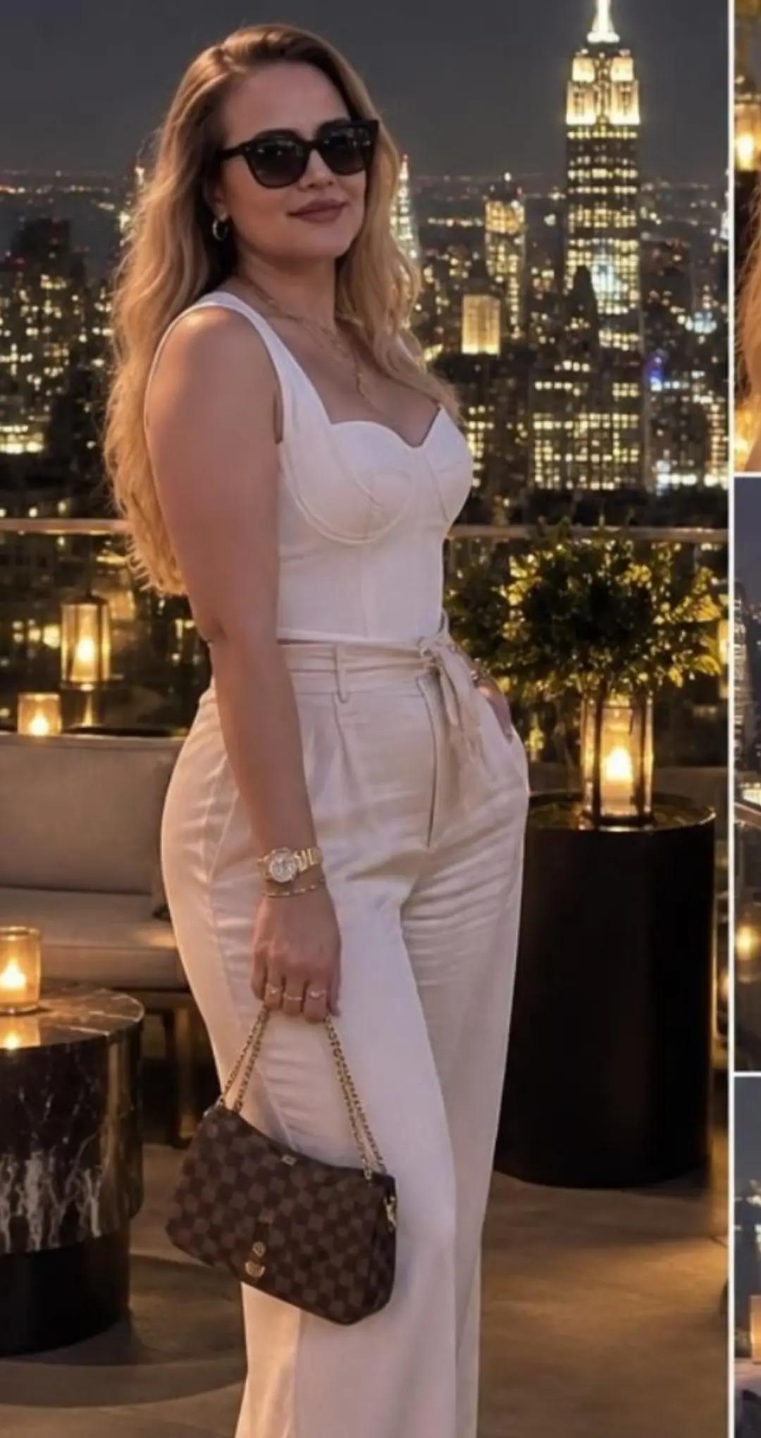 @suzan054
