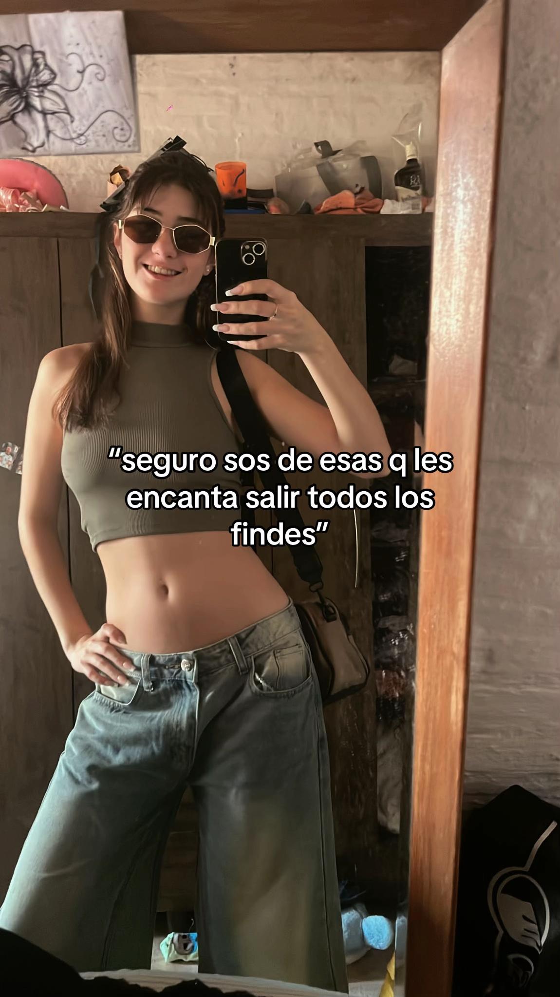 @xiioo.gonzalezz