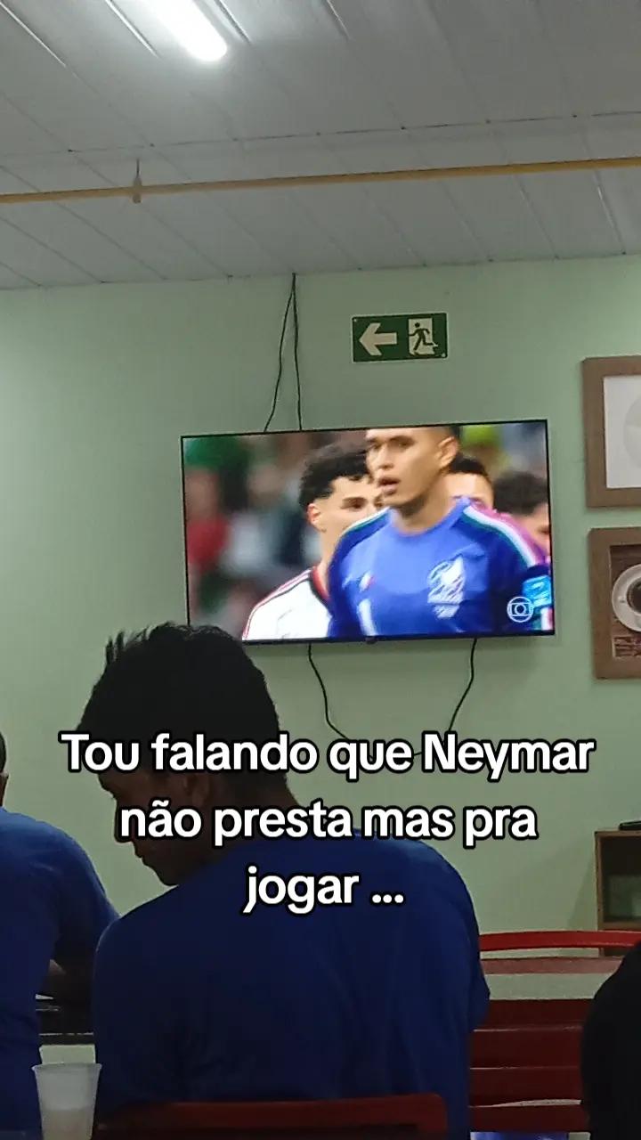 @samuray