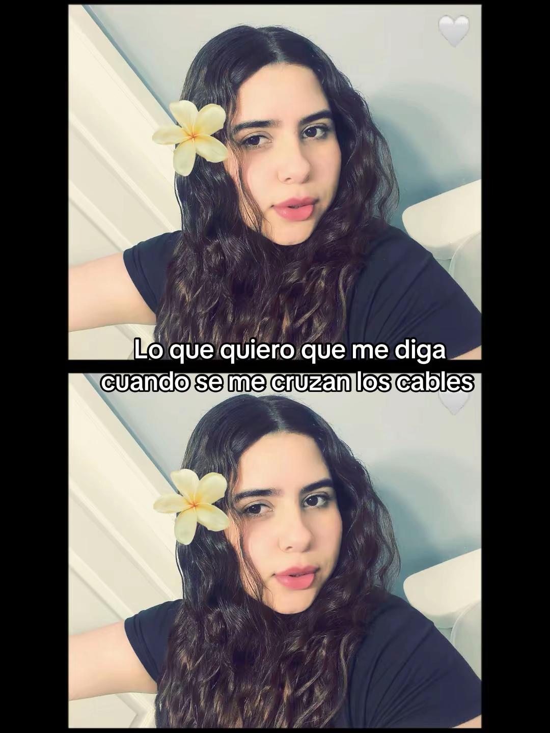 @Edualys sarai