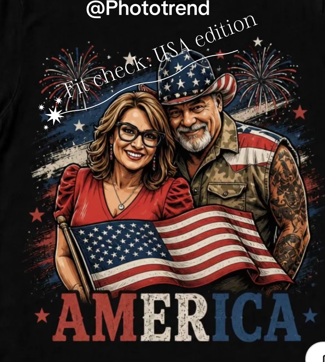 @❌Tinkalot❌Affiliate Friend 🪩