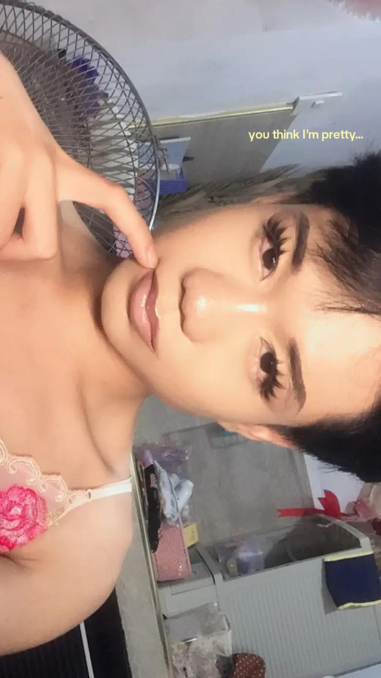@okiee<33