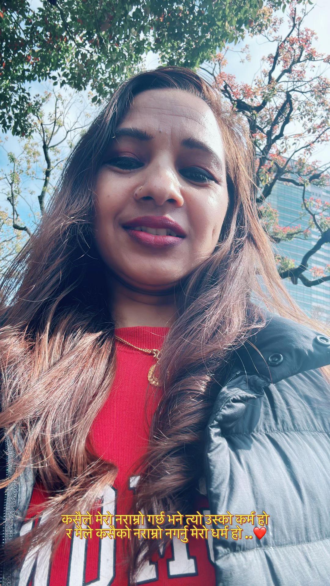 @भगवती खत्री