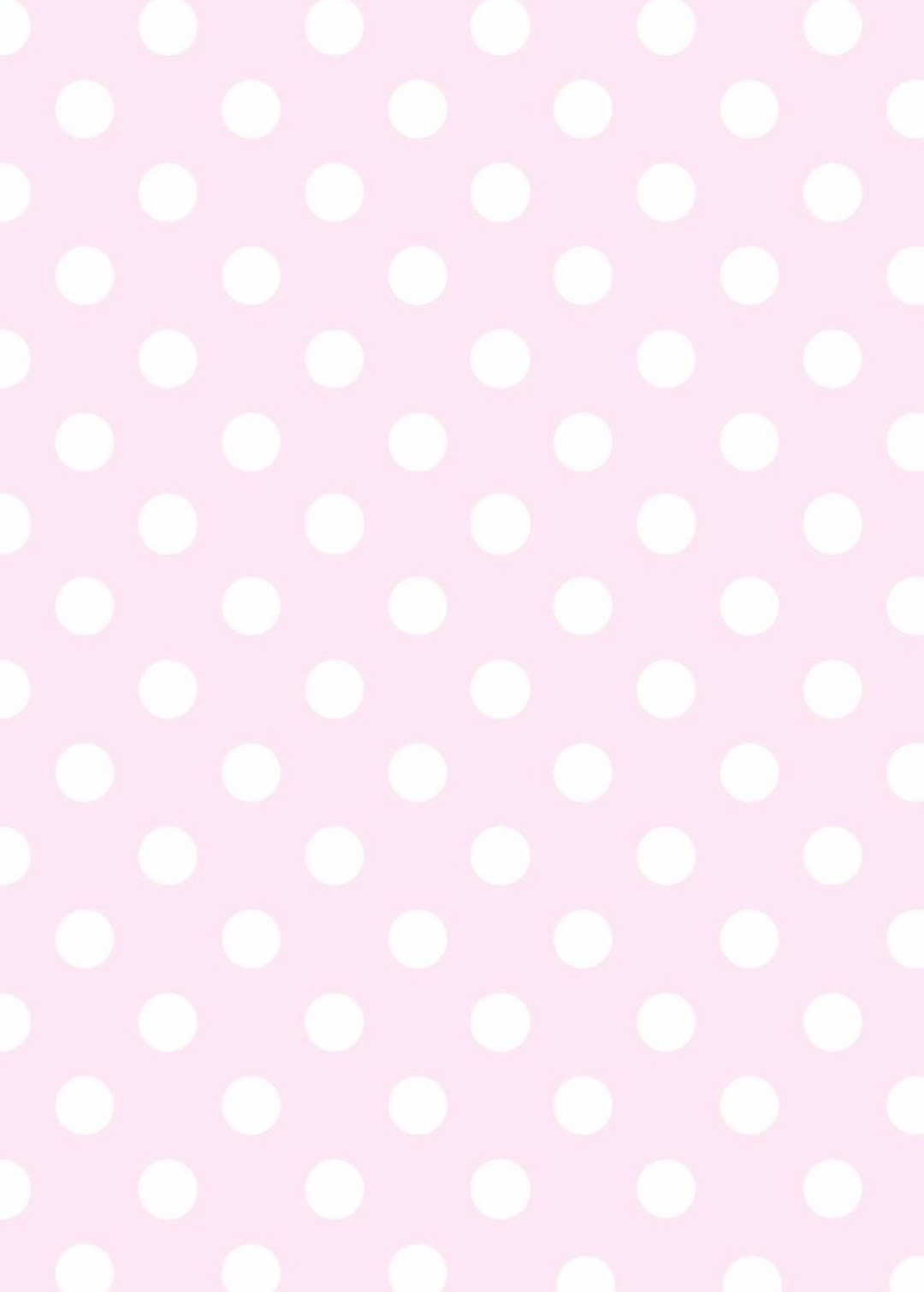@. 𑣲 (˶ᵔ ᵕ ᵔ˶) !!