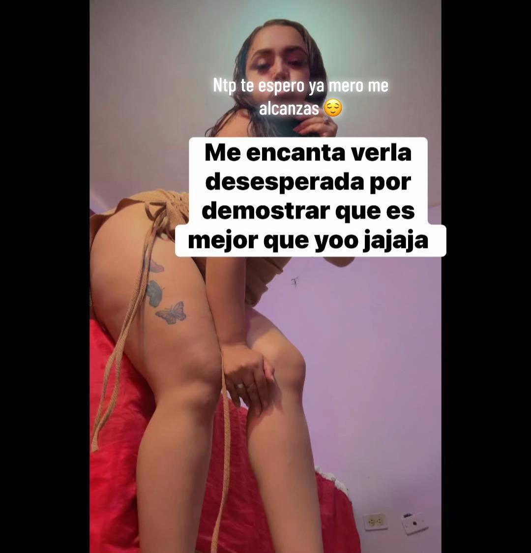 @Moxxa moxxa🍑