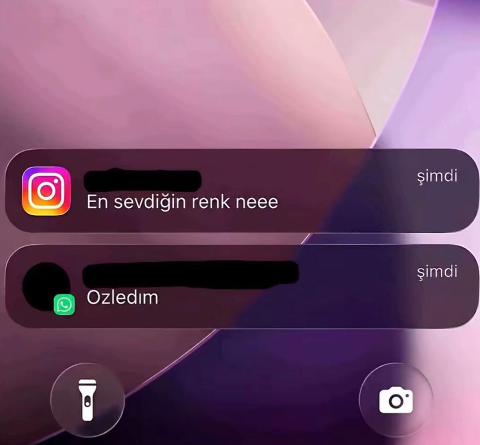 @Lera