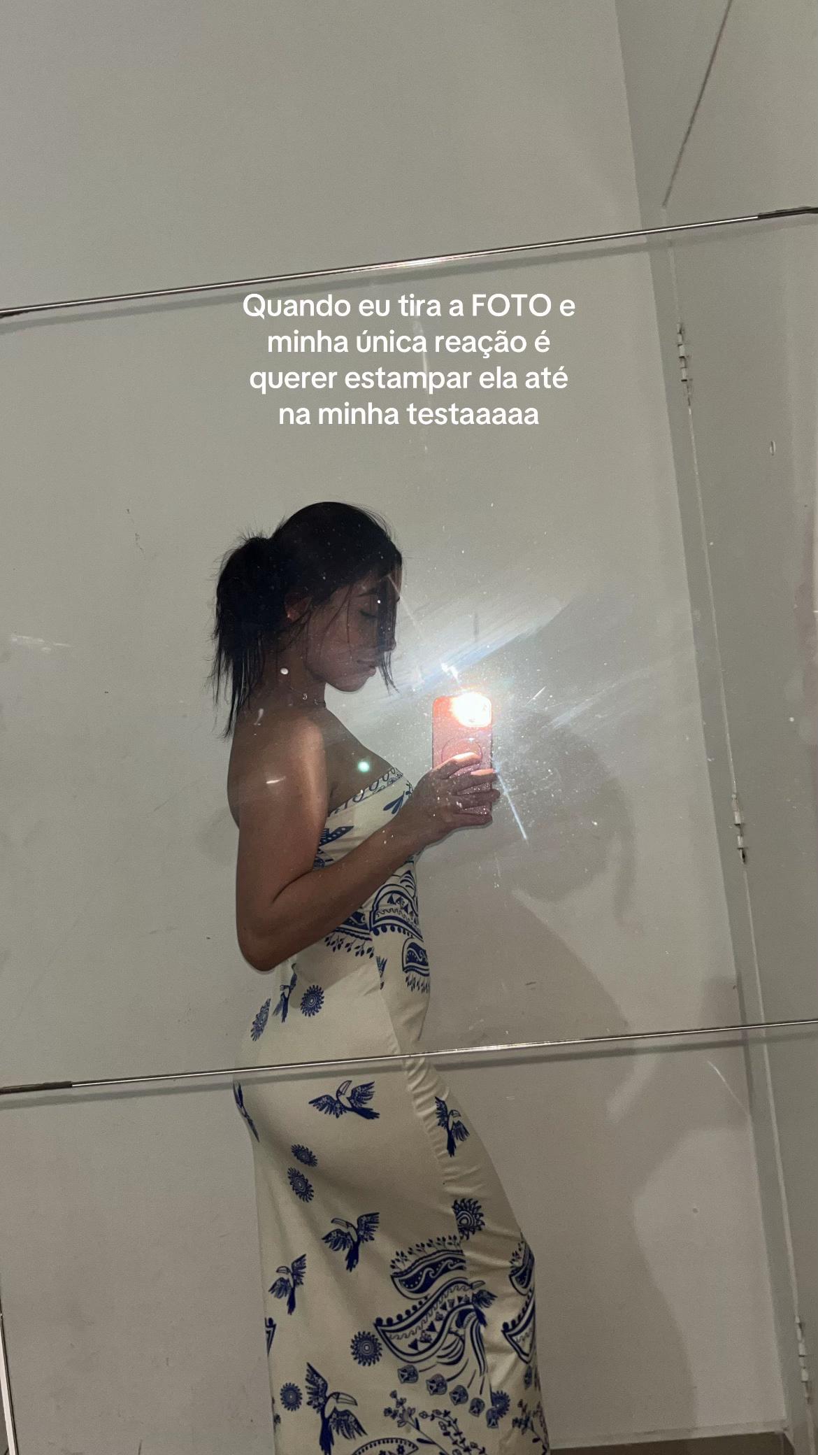 @Kay Ribeiro