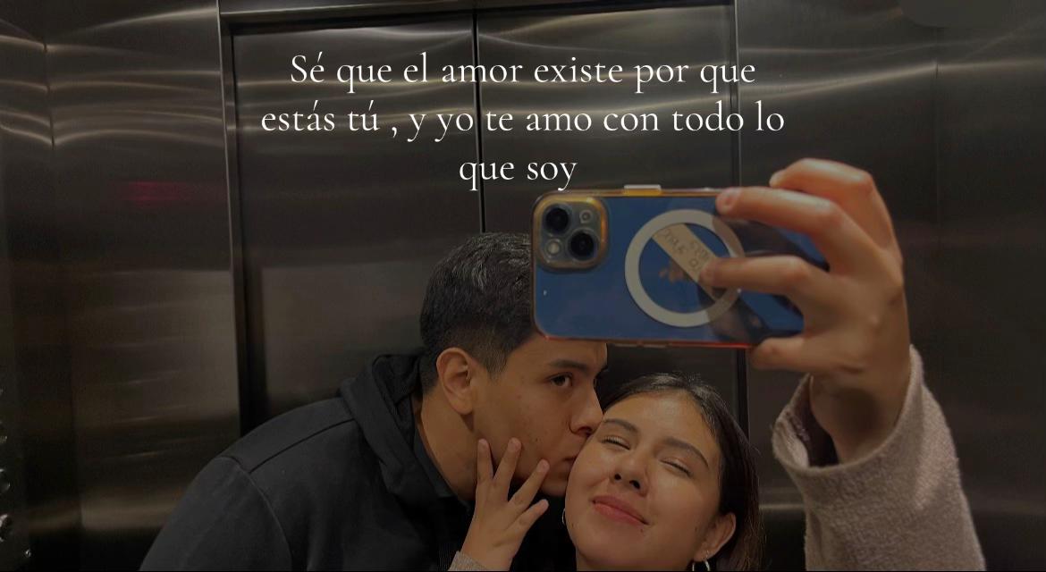 @ari.brh