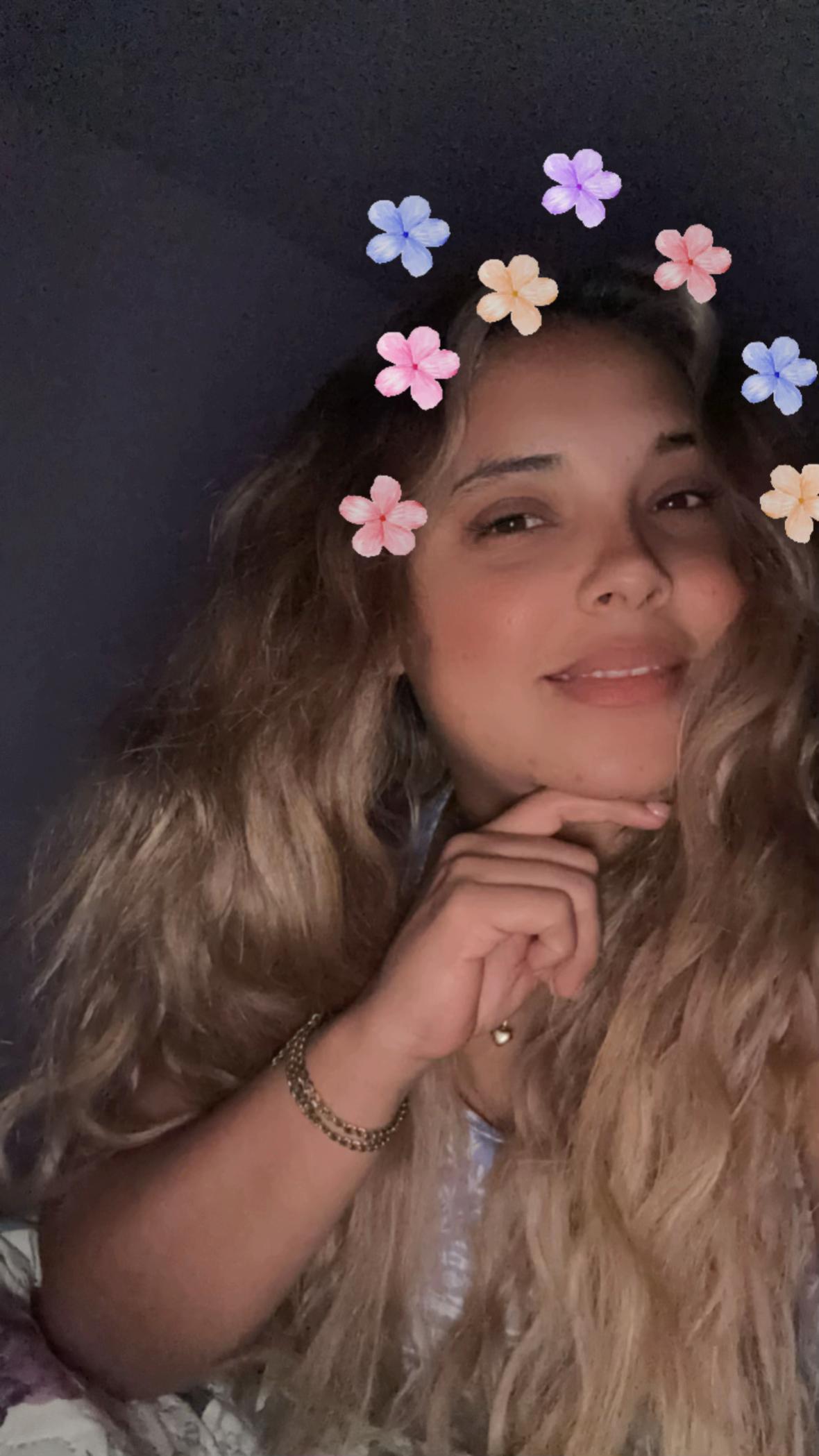 @luisaadriana💋🍒🍑