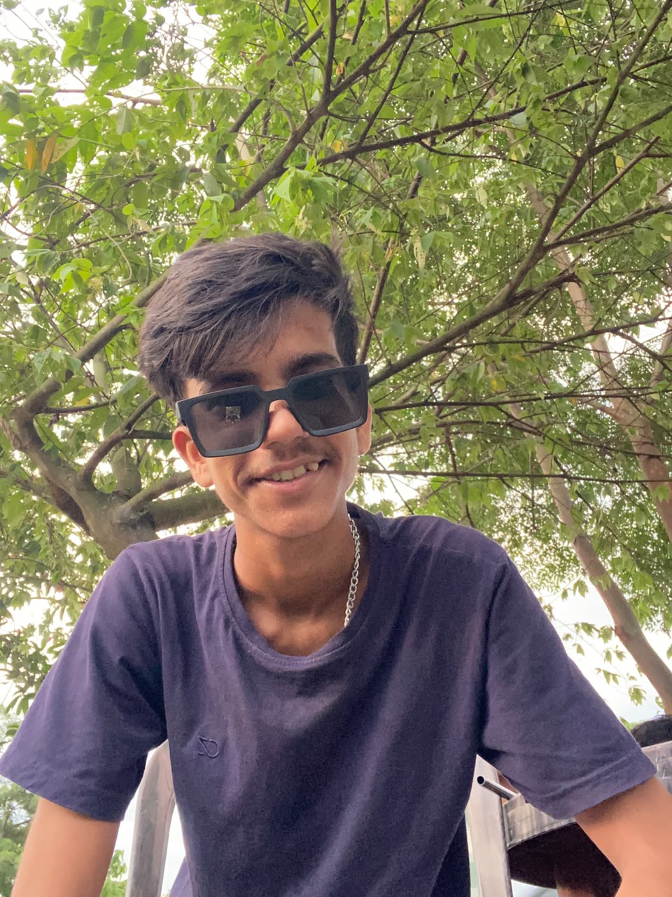 @UnLuckY _Ni_तिश...🥹❤️&zwj;🩹