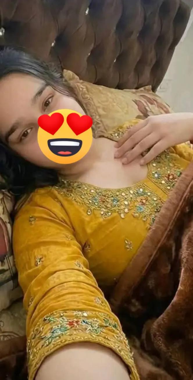 @آمنہ نقوی