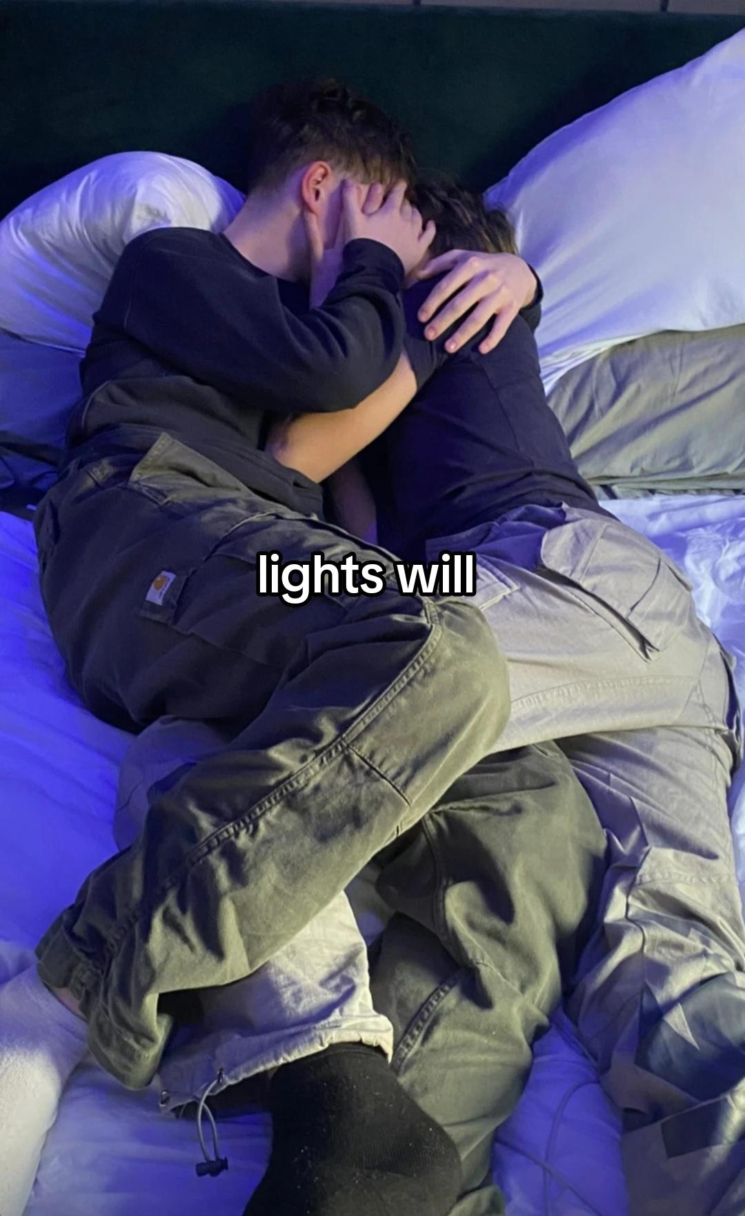 @Liamxlewis