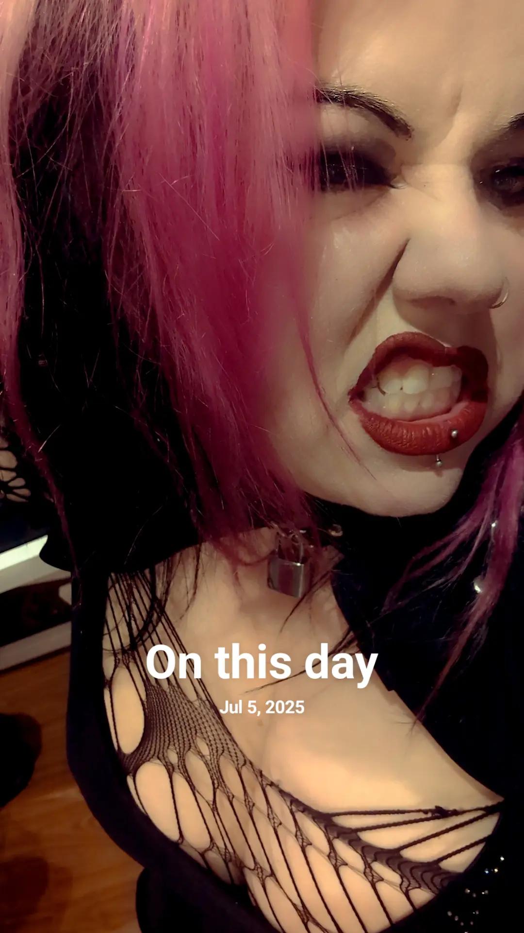 @CyberBnny666
