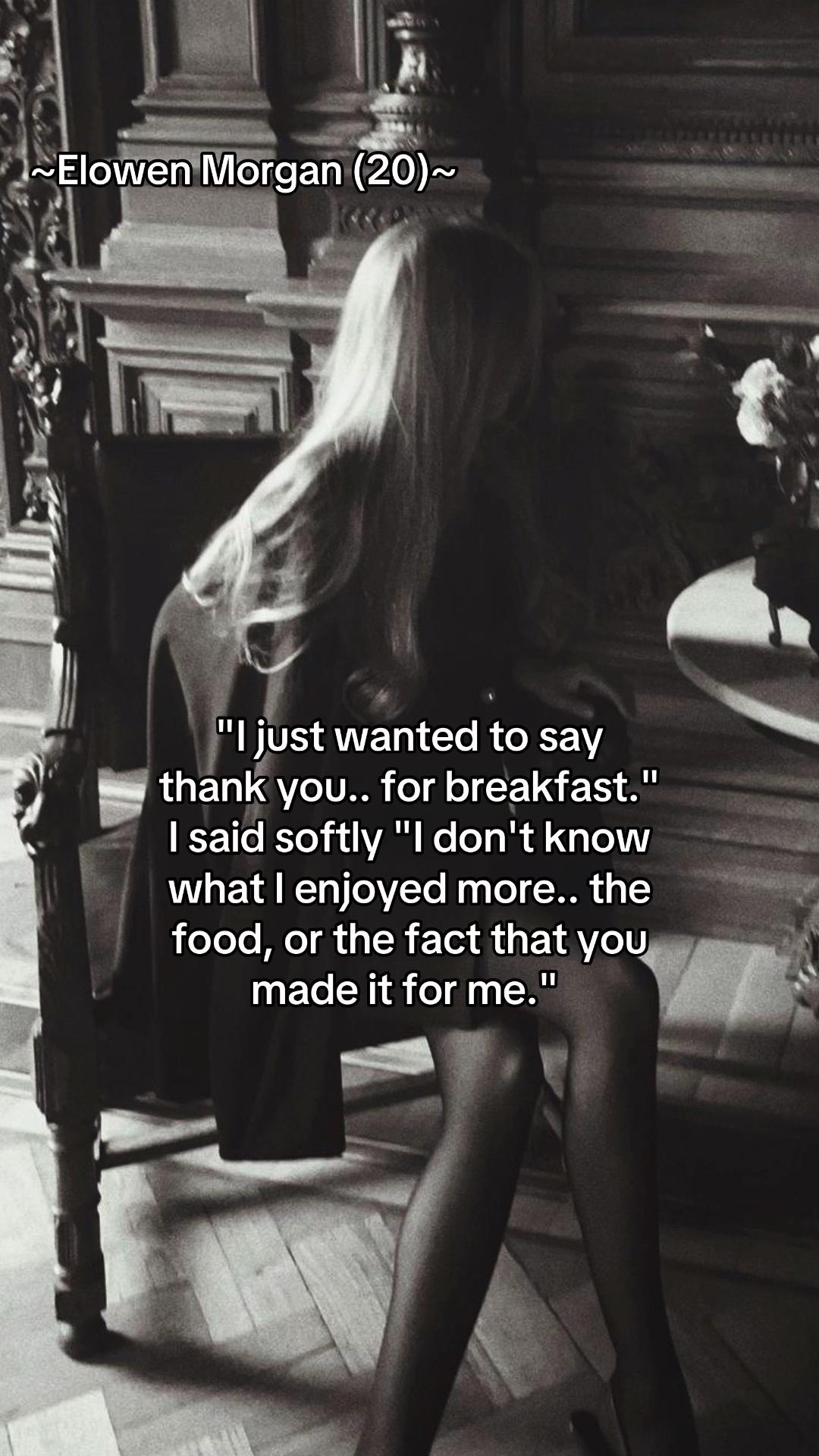 @hotforprettywomen📝