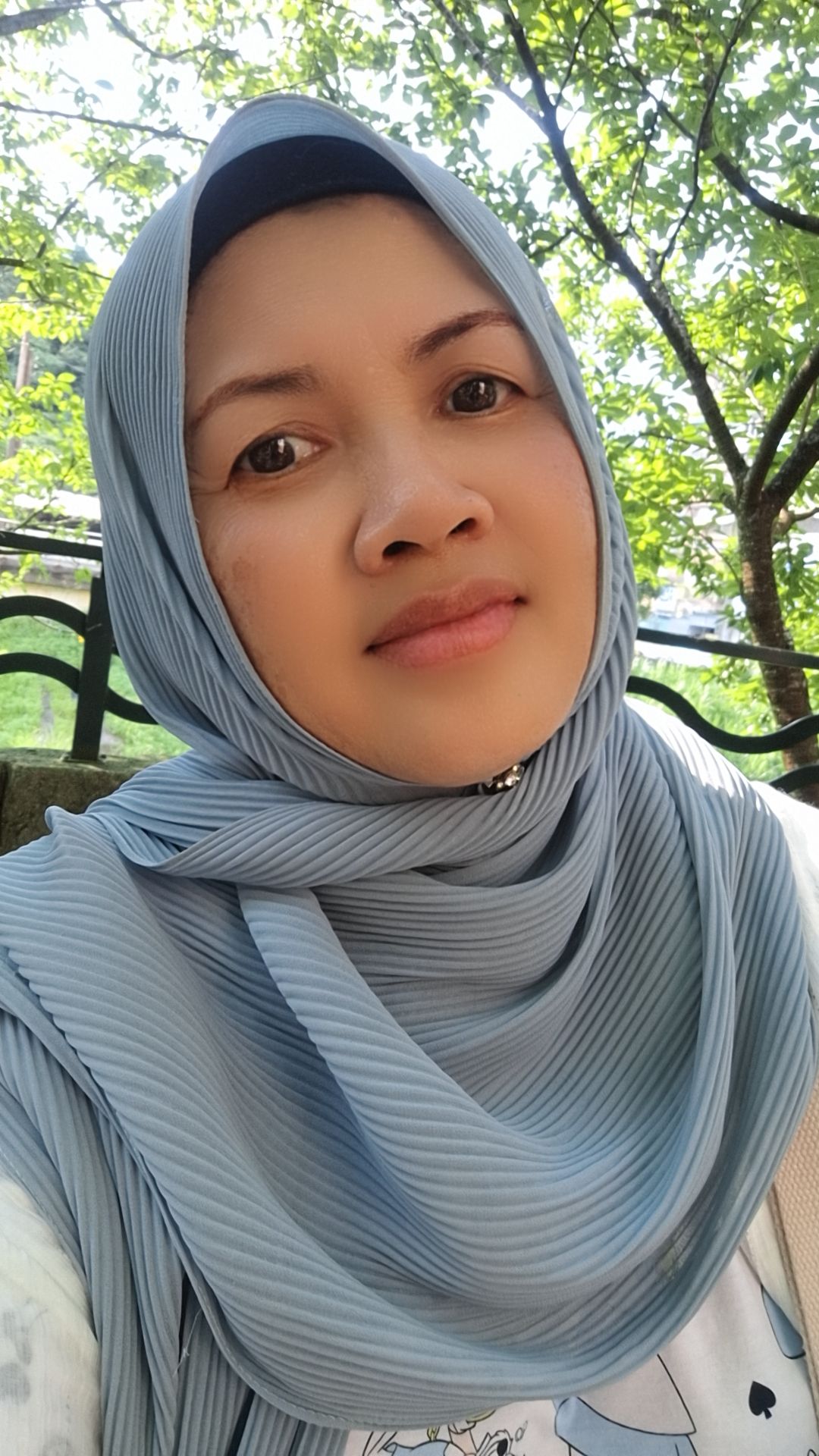 @Sriutaminingsih212