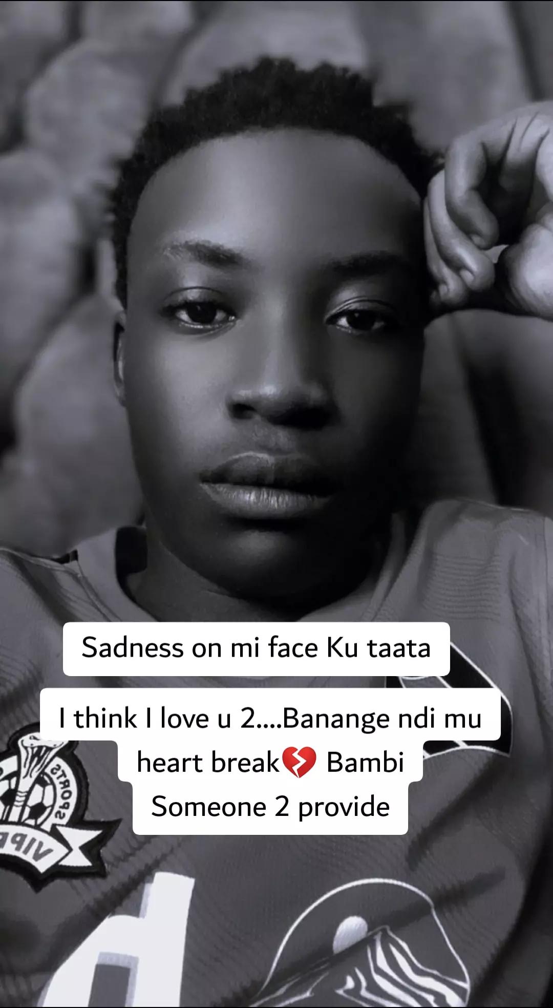 @lytøñdëêjåy1🔥🎶🇺🇬🇺🇬