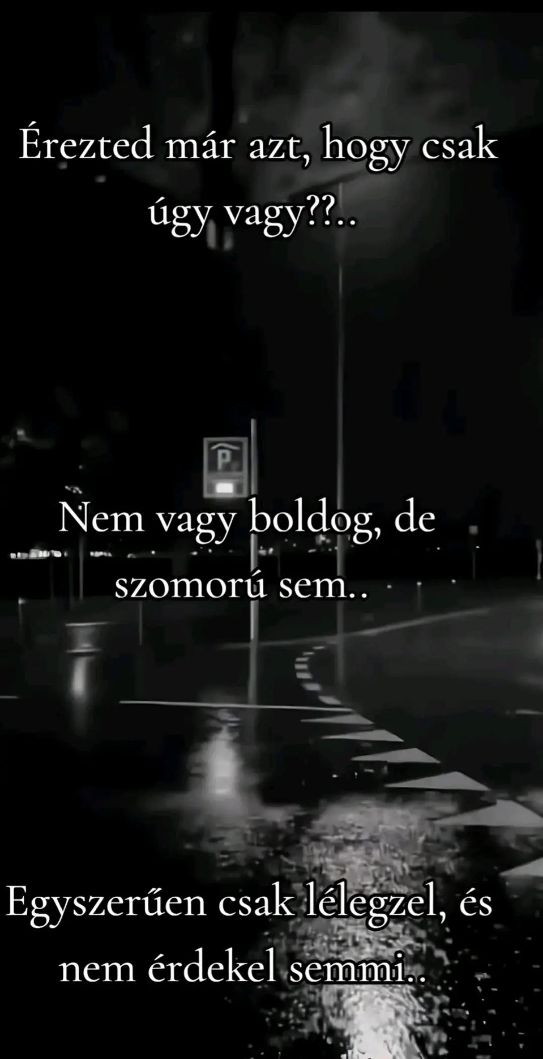 @Meнди88