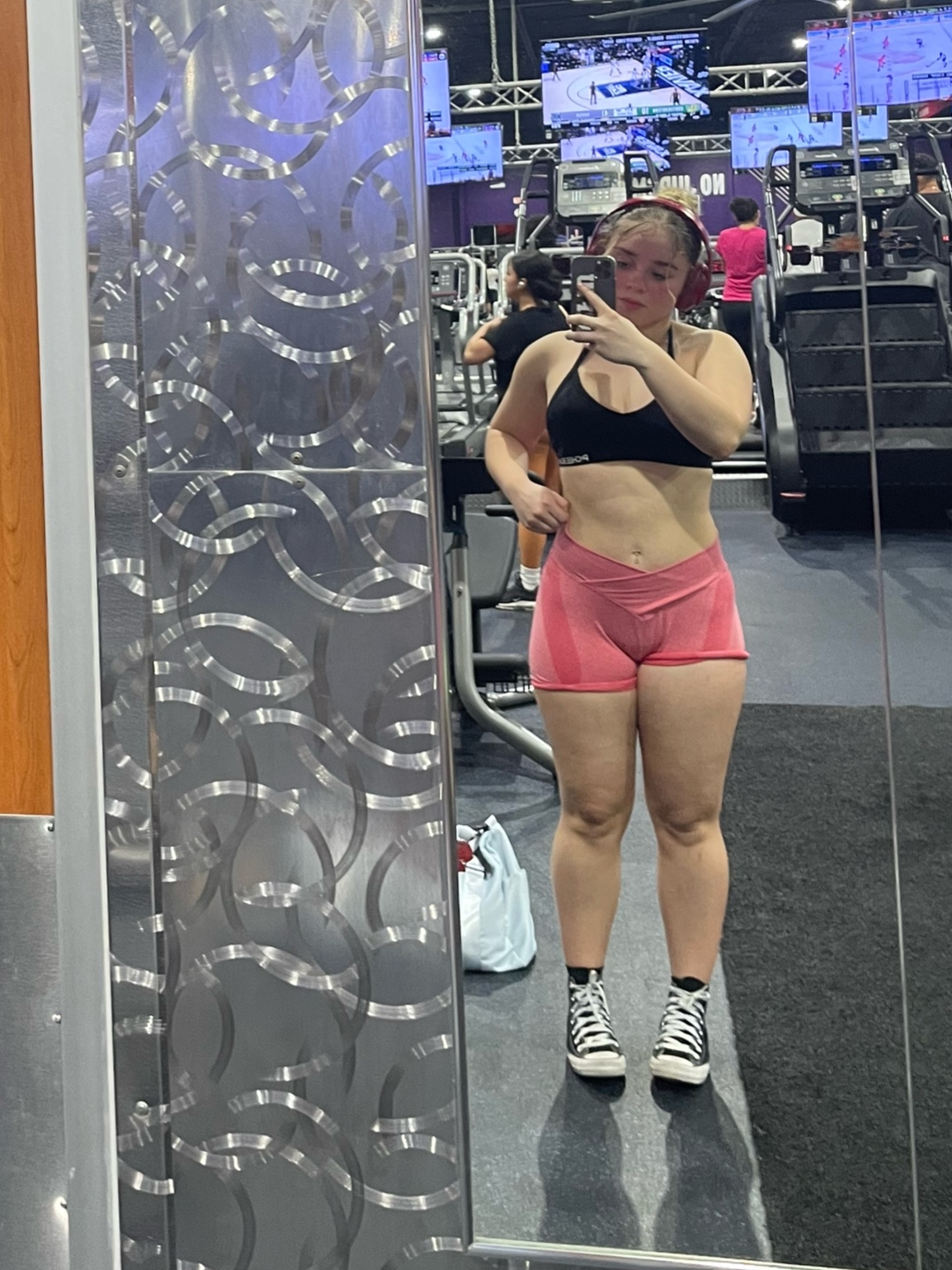 @jazminmojica