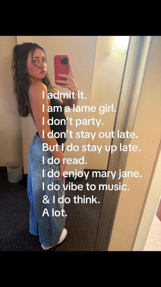 @Lil