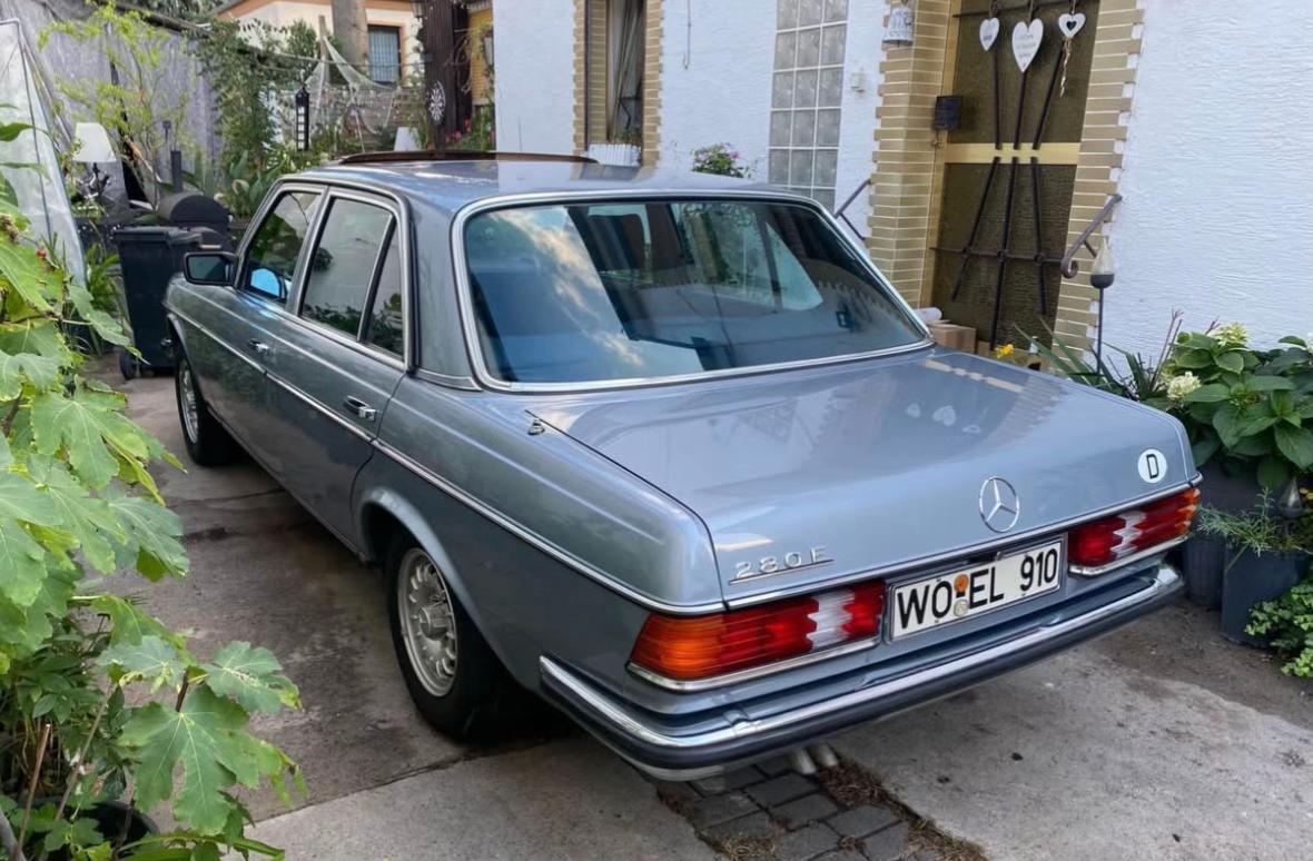 @Luxus AutoWelt 🚘