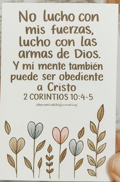 @palomita🕊️