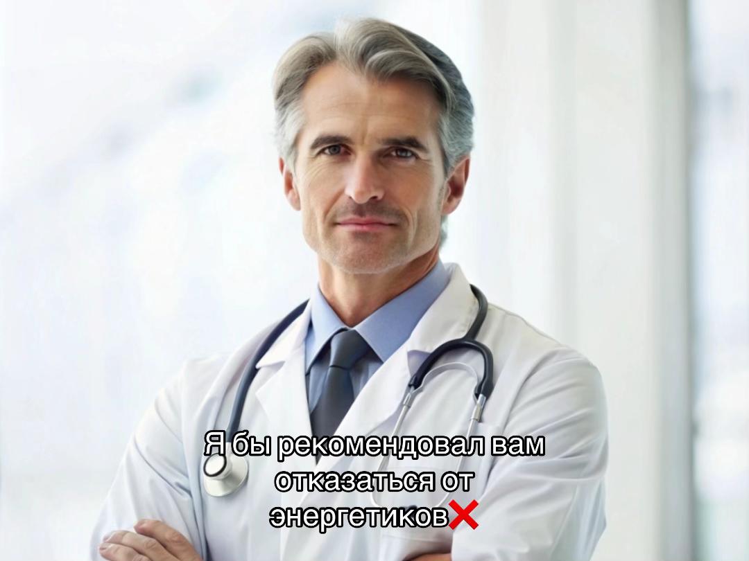 @Archi