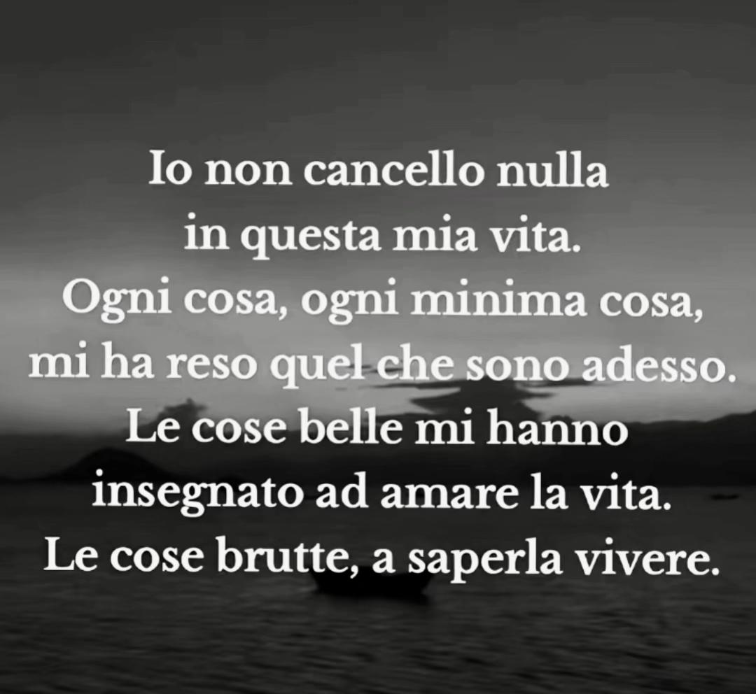 @MARIONE