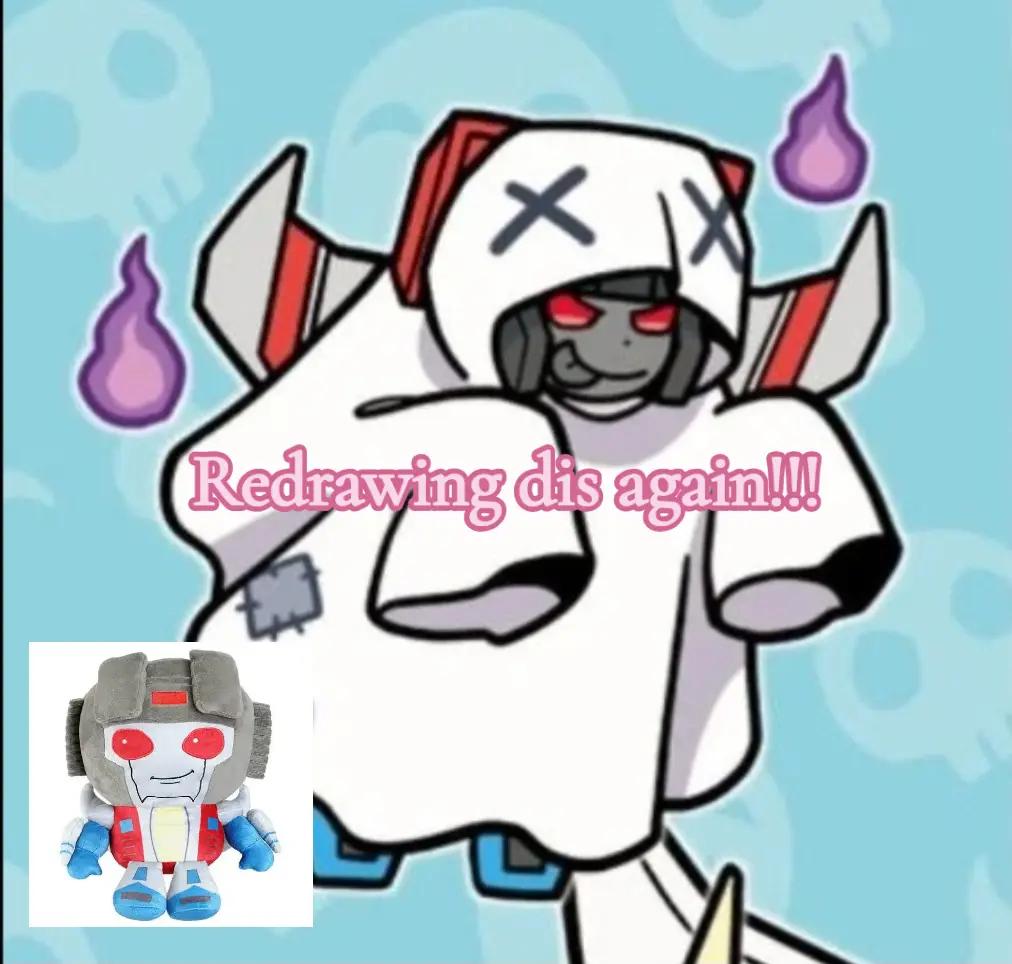 @・ ⟢ ⋮ ʟᴀᴅɪᴇꜱᴍᴀɴ217 ゛༝.