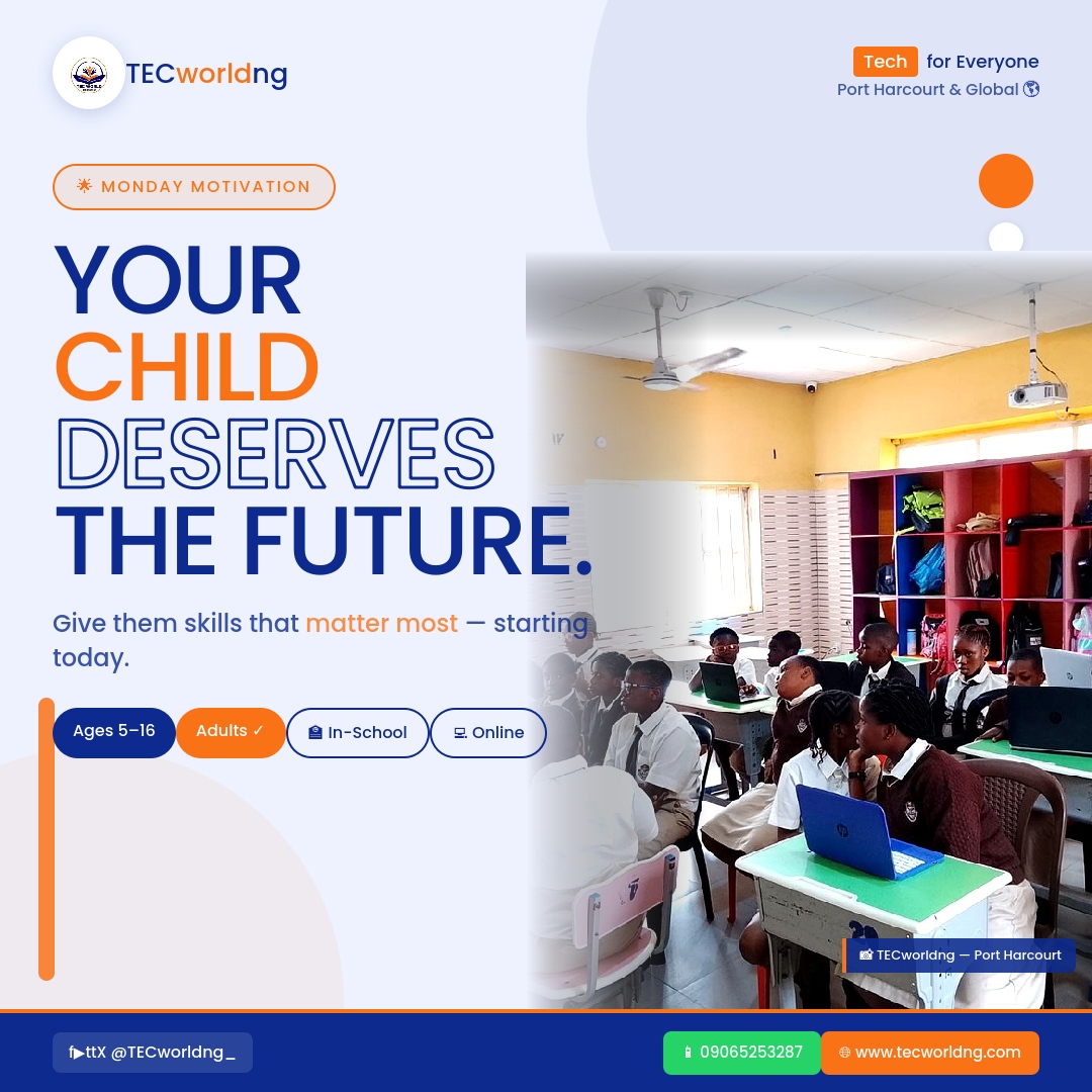 @TECworldng_