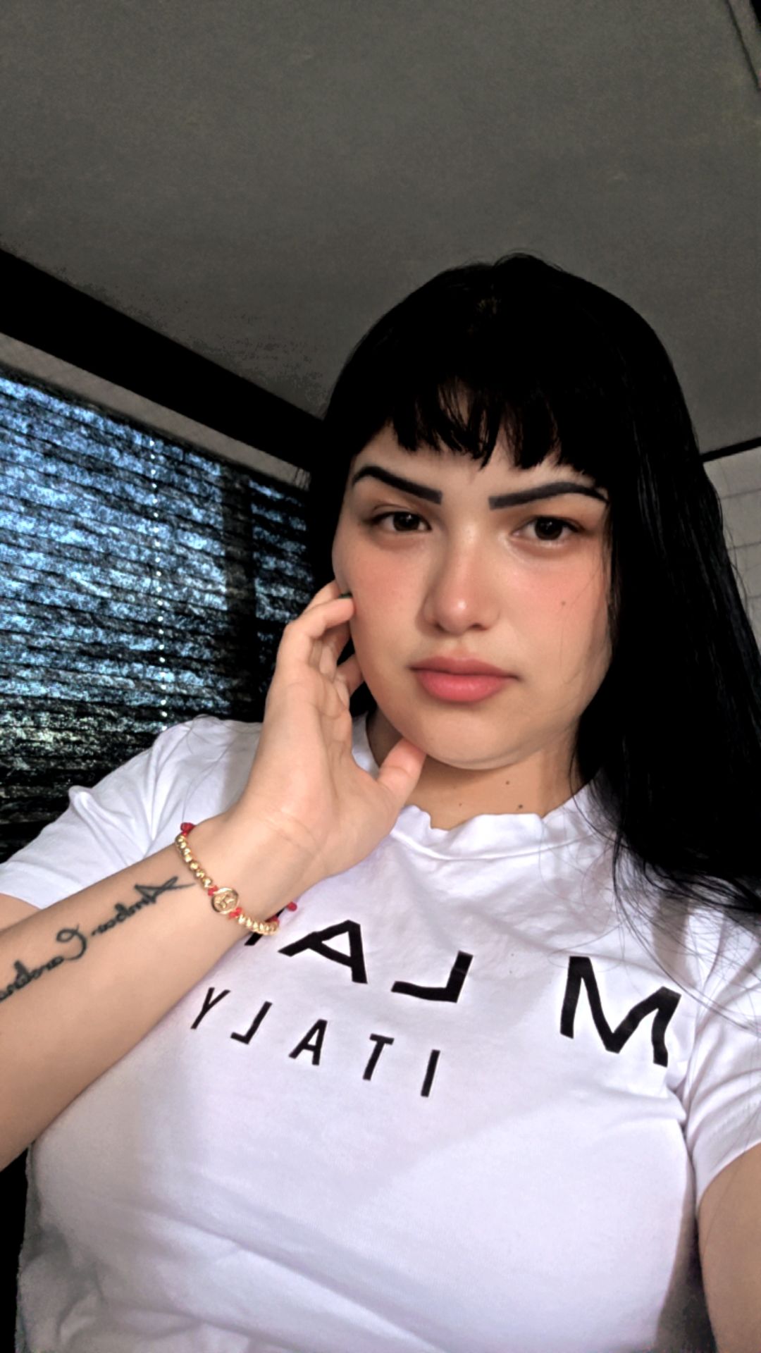 @Rosa Parra Mavarez