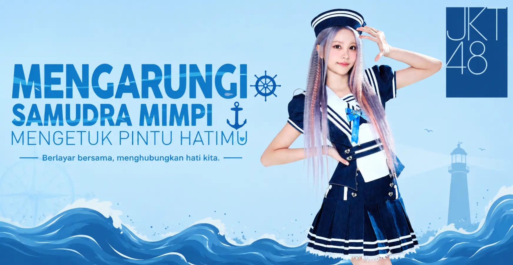 @48groupfans