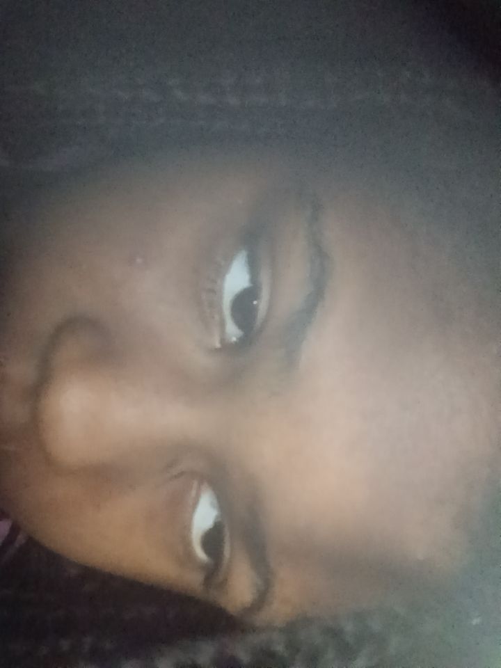 @ho