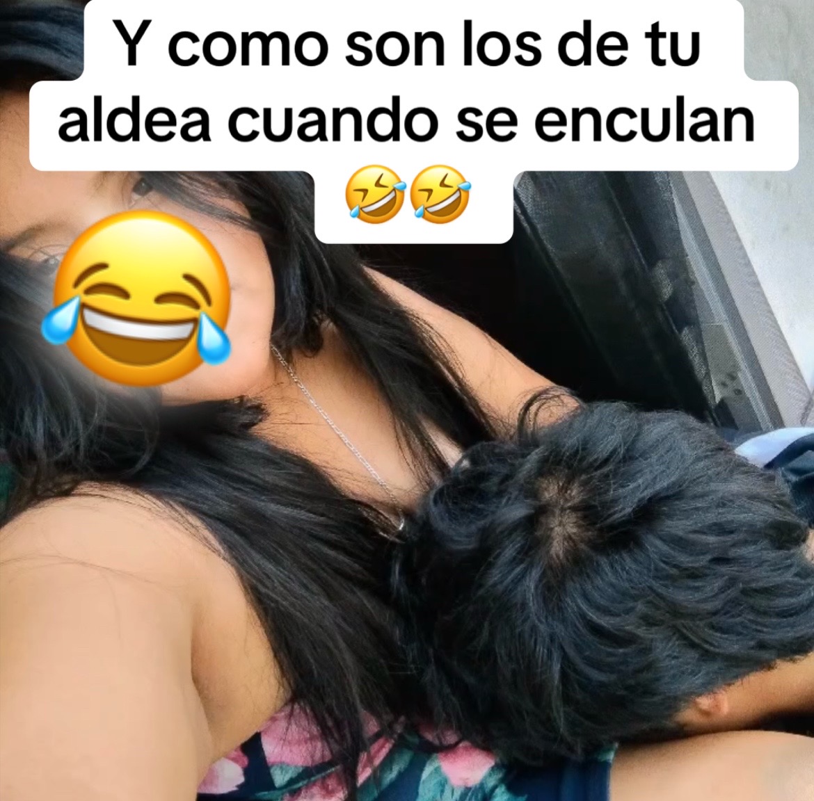 @cobanero de corazón 💟