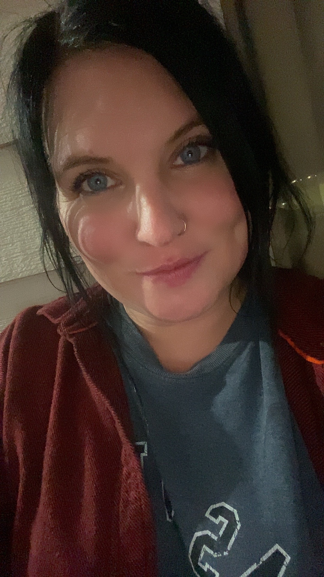 @mamabearofthree