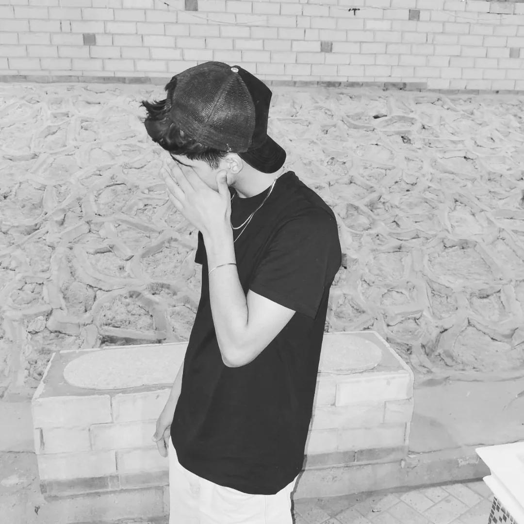 @7amza_eid