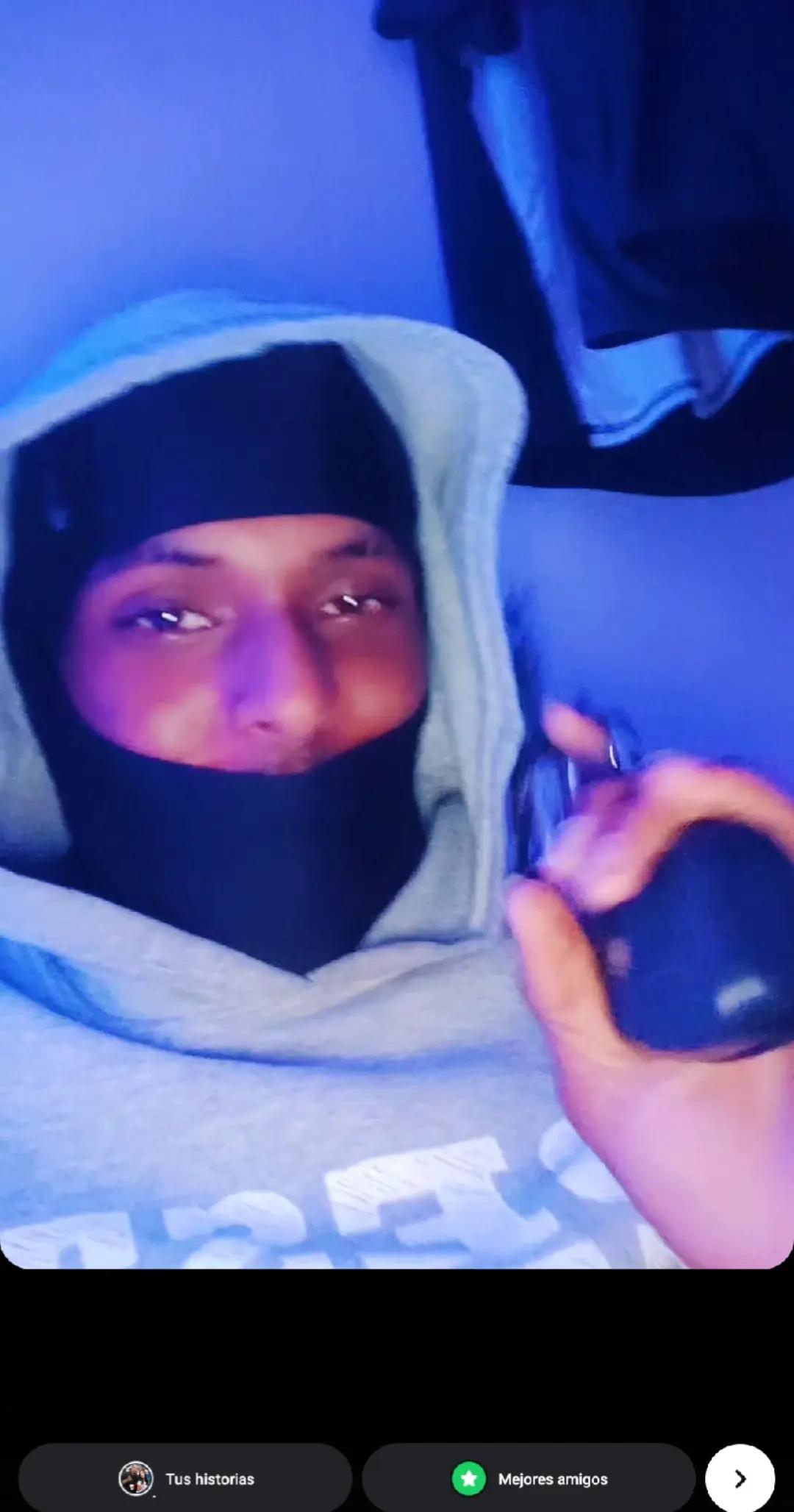 @𝐋𝐚 𝐑 👻😈👹🧸⭕⭐