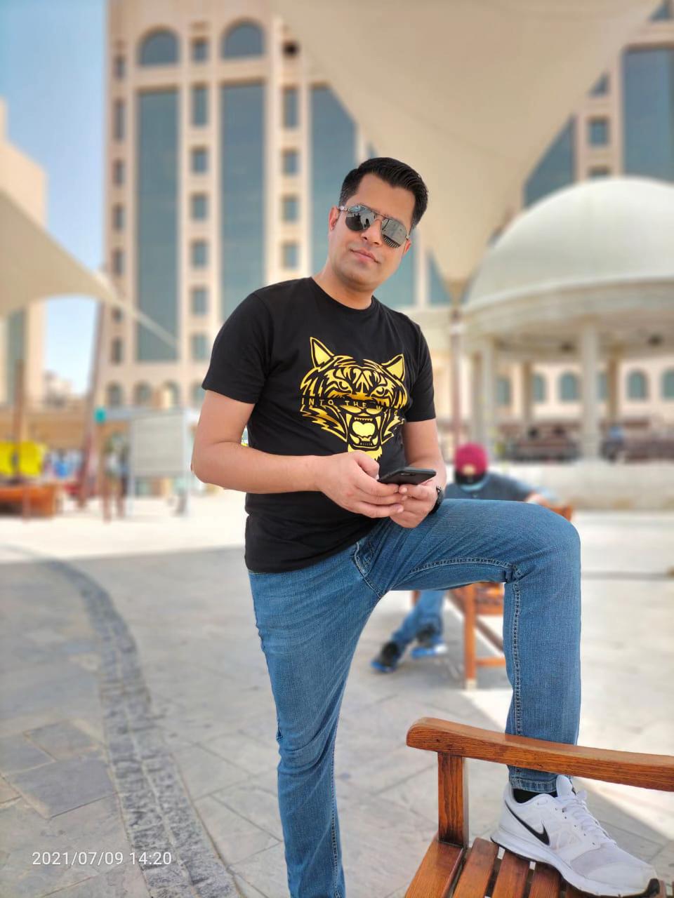 @Bhandari 🇦🇪🇦🇪🇳🇵🇳🇵