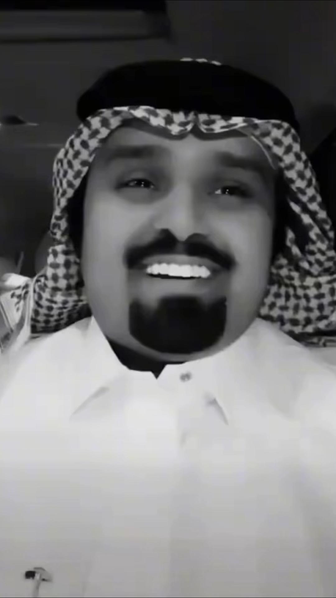 @انـس | 𝔸𝕟𝕒𝕤⭐️
