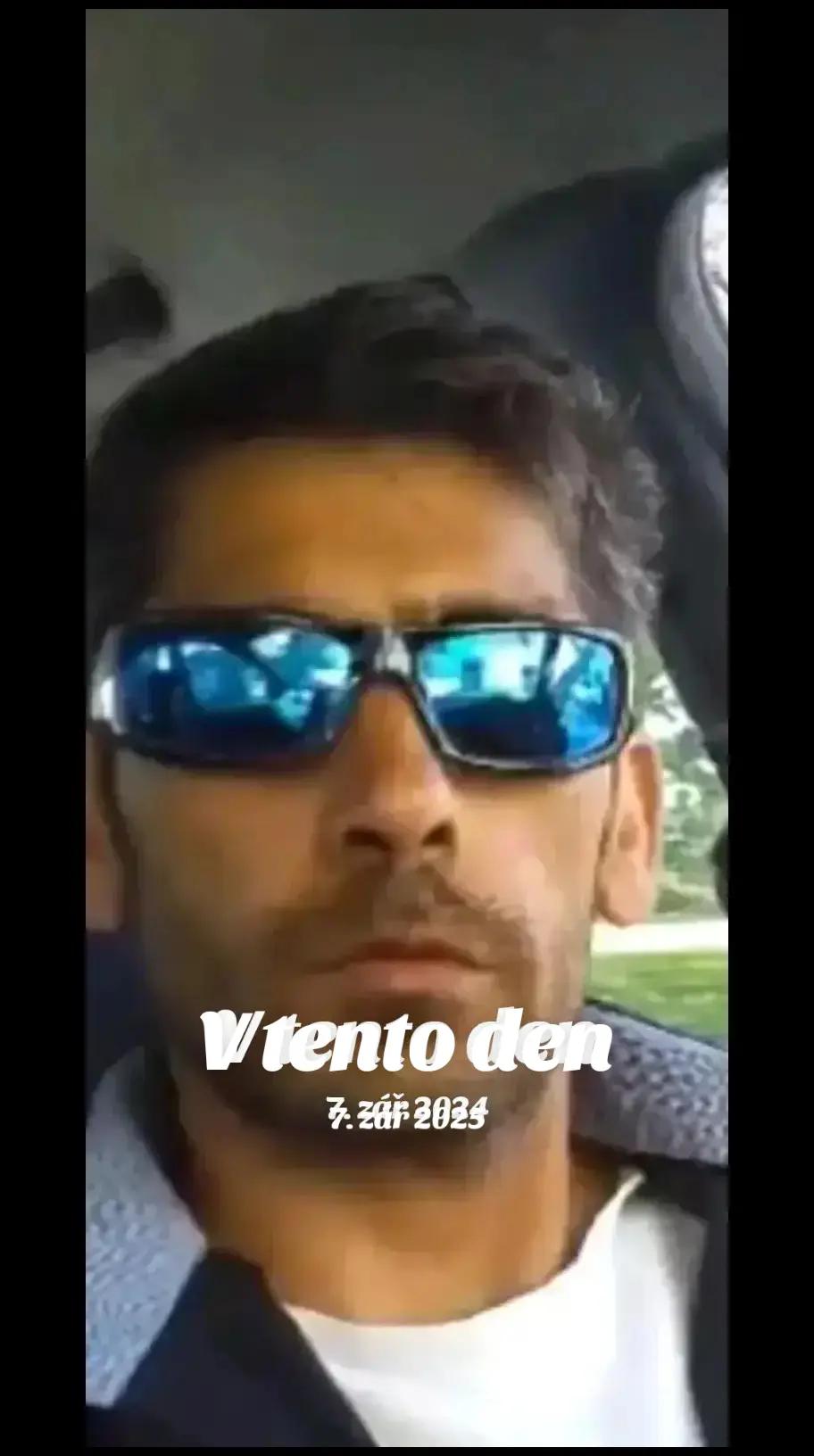 @ivan diego
