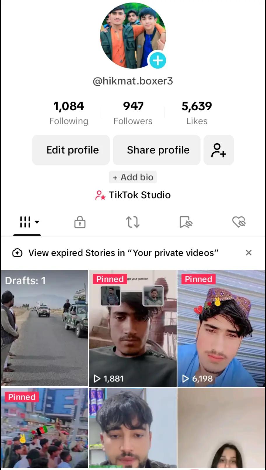 @Armanjen