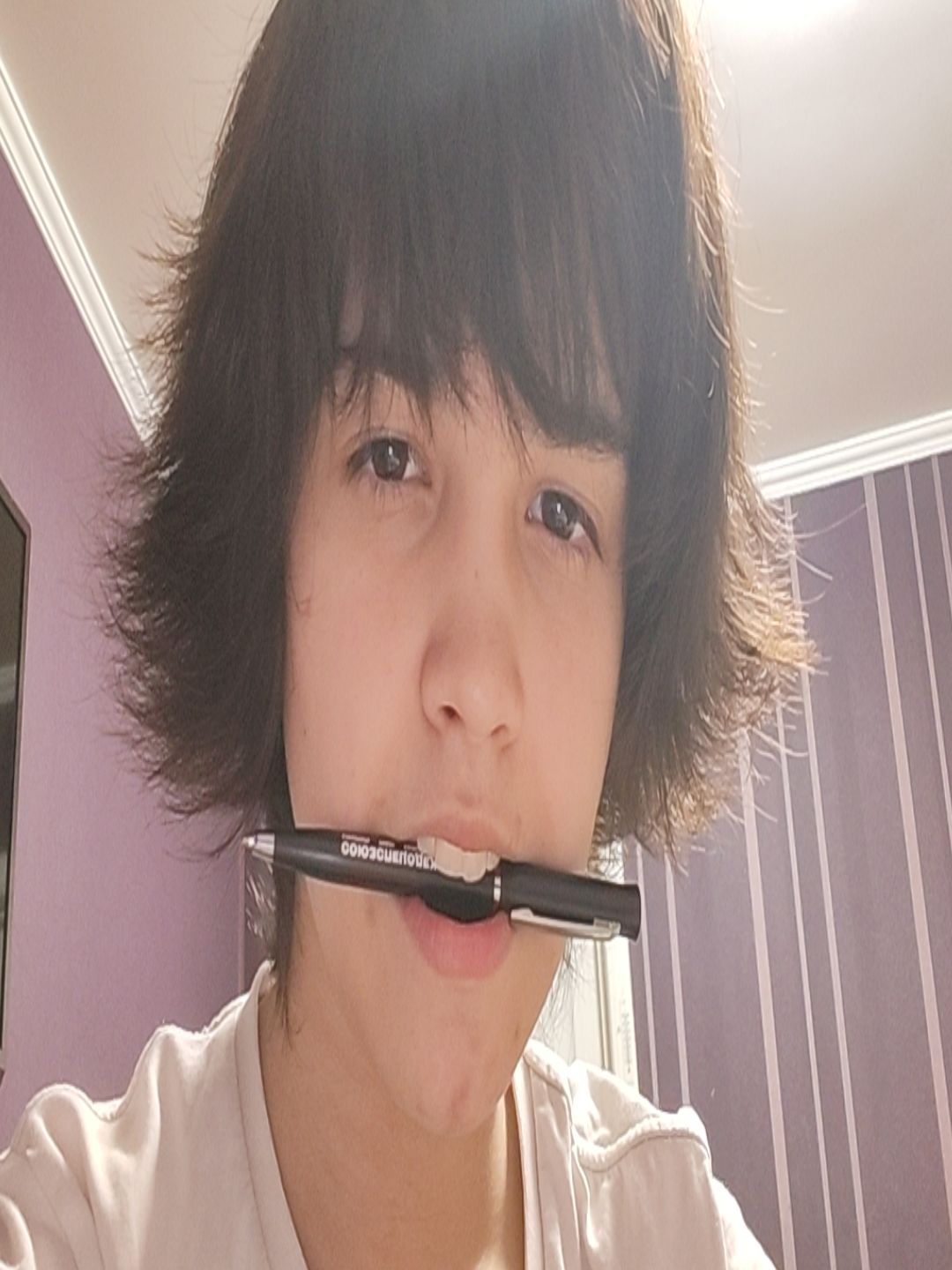 @๐๐๐๐๐#๐๐๐ฉธ