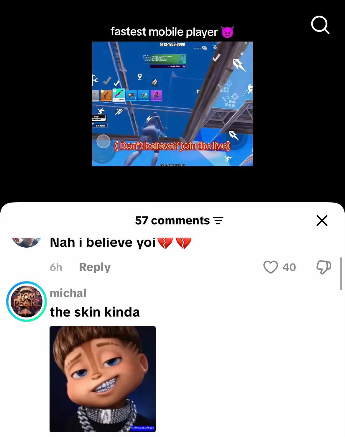 @Rozz 2.0